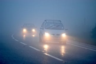 media-172715320972200600.jpg - Știri de azi Știri de azi | Avertizare meteo: Ceață densă în București, Iflov și zeci de localități din Dobrogea și Moldova - Știri de azi |