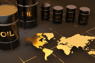 Știri de azi | Petrolul, în cădere liberă: prețurile au scăzut și în 2024, menținând trendul descendent pentru al doilea an la rând - Știri de azi | 