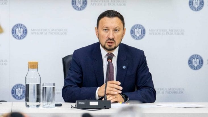 media-172754955857281500.jpg - Știri de azi Știri de azi | Dezastru ecologic în Marea Neagră. Ministrul Mediului își exprimă îngrijorarea și solicită verificări: ‘Mai bine să fim în alertă decât să avem vreo surpriză’ - Știri de azi |
