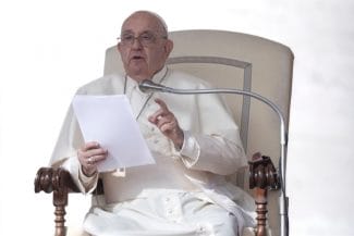 media-172767999329294200.jpg - Știri de azi Știri de azi | Papa numeşte în premieră o femeie în fruntea unui ‘minister’ de la Vatican - Știri de azi |