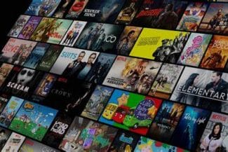 media-172775709151902400.jpg - Știri de azi Știri de azi | Un gigant de streaming se reinventează: conținut sportiv captivant și jocuri video pentru publicul tânăr - Știri de azi |