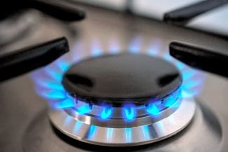 media-172780593608136100.jpg - Știri de azi Știri de azi | Oprirea tranzitului către Europa scumpește masiv gazele. Record de preț al ultimelor 14 luni - Știri de azi |