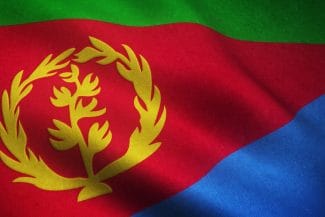 media-172787335547520500.jpg - Știri de azi Știri de azi | Peste 1.600 de refugiaţi afgani riscă să nu mai ajungă în SUA, în urma suspendării programului american pentru refugiaţi - Știri de azi |