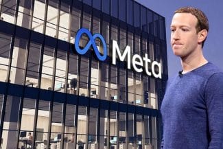 media-172818077137863300.jpg - Știri de azi Știri de azi | Meta l-a ales pe directorul general al UFC: este un apropiat al lui Donald Trump - Știri de azi |