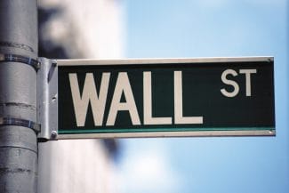 Știri de azi | Wall Street înregistrează creșteri săptămânale înainte de preluarea președinției de către Trump - Știri de azi | 