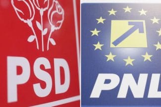 media-172838430640413700.jpg - Știri de azi Știri de azi | Bucureștiul are noi viceprimari: Bujduveanu (PNL) și Vigheciu (PSD), aleși oficial - Știri de azi |