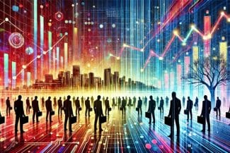 media-172856105615936700.jpeg - Știri de azi Știri de azi | Cutremur în piață: Unul dintre cele mai cunoscute branduri româneşti a intrat în insolvenţă și declanșează un val de concedieri colective - Știri de azi |