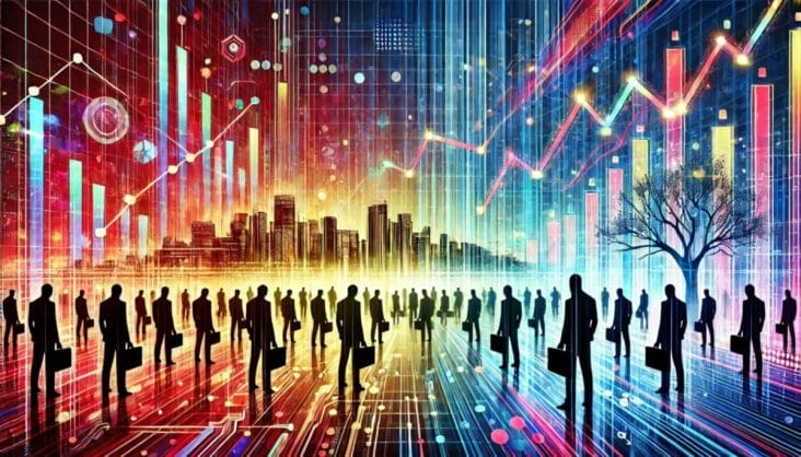 Știri de azi | Cutremur în piață: Unul dintre cele mai cunoscute branduri româneşti a intrat în insolvenţă și declanșează un val de concedieri colective - Știri de azi | 