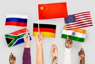 media-172857264317235900.jpg - Știri de azi Știri de azi | Putin are un nou aliat – Anunțul făcut de Brazilia - Știri de azi |