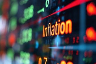 Știri de azi | Inflaţia revine în zona euro, dar acest lucru nu va împiedica BCE să reducă din nou dobânda - Știri de azi | 