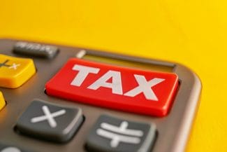 Știri de azi | O nouă taxă introdusă în ultima zi a anului 2024! Sute de companii vor fi afectate de ordinul emis de Tanczos Barna - Știri de azi | 