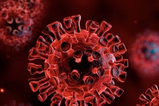 Știri de azi | Ministerul Sănățății dă tare cu digitalizarea: STS va realiza o aplicație pentru bolile transmisibile - Știri de azi | 