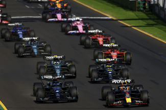 media-172939297145295500.png - Știri de azi Știri de azi | F1: Williams îşi va prezent monopostul pentru noul sezon la data de 14 februarie - Știri de azi |