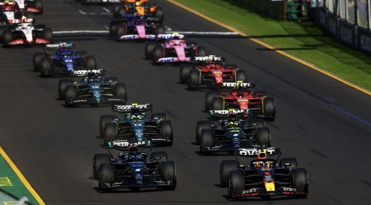 media-172939297145295500.png - Știri de azi Știri de azi | F1: Williams îşi va prezent monopostul pentru noul sezon la data de 14 februarie - Știri de azi |