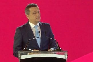 media-172941317826092600.jpg - Știri de azi Știri de azi | Sorin Grindeanu tranșează scandalul zborurilor Nordis: Am plătit cât mi s-a cerut, din banii mei - Știri de azi |