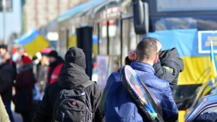 media-172951755748286800.jpeg - Știri de azi Știri de azi | Caz șocant în Germania – Un cuplu a recunoscut că a ucis o refugiată ucraineană pentru a-i fura copilul - Știri de azi |