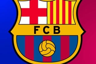 Știri de azi | Hansi Flick promite să îl susţină pe Ansu Fati dacă acesta rămâne la FC Barcelona - Știri de azi | 