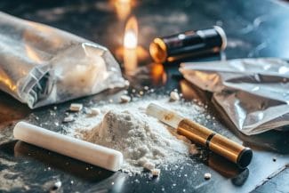 media-172975657103387700.jpeg - Știri de azi Știri de azi | Peste 1.100 doze de droguri găsite la un traficant din Sighetu Marmației - Știri de azi |