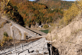 media-173011405060902200.png - Știri de azi Știri de azi | Prima hidrocentrală românească din ultimii 34 de ani s-ar putea inaugura la toamnă - Știri de azi |