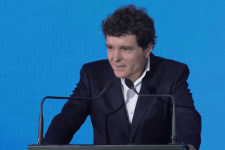 media-173053858839912200.png - Știri de azi Știri de azi | Nicușor Dan intră tare în scenă după anunțul lui Antonescu: primarul Capitalei curtează partidele ‘proeuropene’ - Știri de azi |