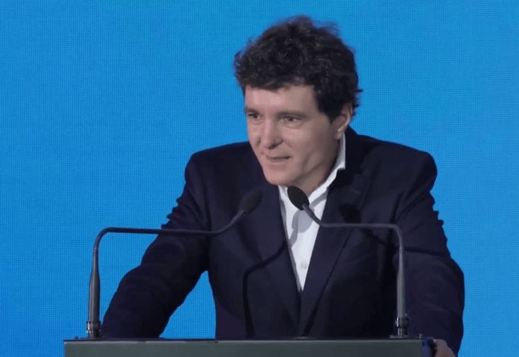 media-173053858839912200.png - Știri de azi Știri de azi | Nicușor Dan intră tare în scenă după anunțul lui Antonescu: primarul Capitalei curtează partidele ‘proeuropene’ - Știri de azi |