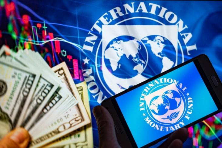 media-173078986873521800.jpg - Știri de azi Știri de azi | FMI va prognoza o creștere economică globală constantă în anul 2025 - Știri de azi |