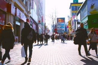 Știri de azi | Declin demografic alarmant: Omenirea va suferi un colaps ‘fără precedent în istoria modernă’ - Știri de azi | 