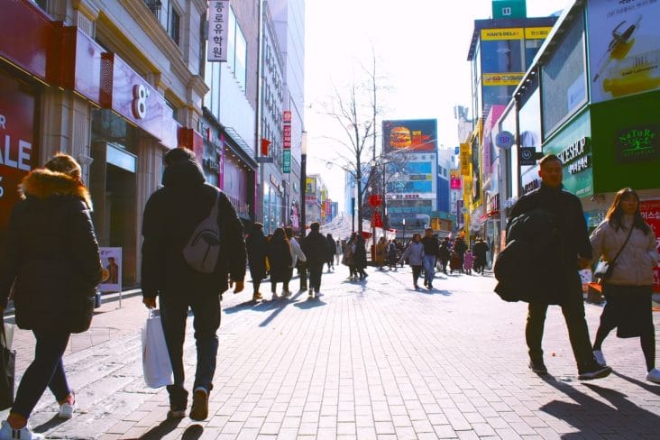 media-173079446867885800.jpg - Știri de azi Știri de azi | Declin demografic alarmant: Omenirea va suferi un colaps ‘fără precedent în istoria modernă’ - Știri de azi |