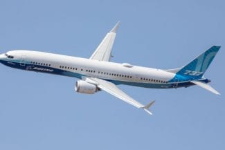media-173083012791248000.jpg - Știri de azi Știri de azi | Boeing raportează pierderi de 11,8 miliarde de dolari în 2024, cele mai mari din ultimii patru ani - Știri de azi |