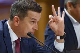 media-173089244958320300.jpg - Știri de azi Știri de azi | Sorin Grindeanu iese tare după ce Simonis a admis că PSD a dat voturi către Simion: Glumă de prost gust! - Știri de azi |