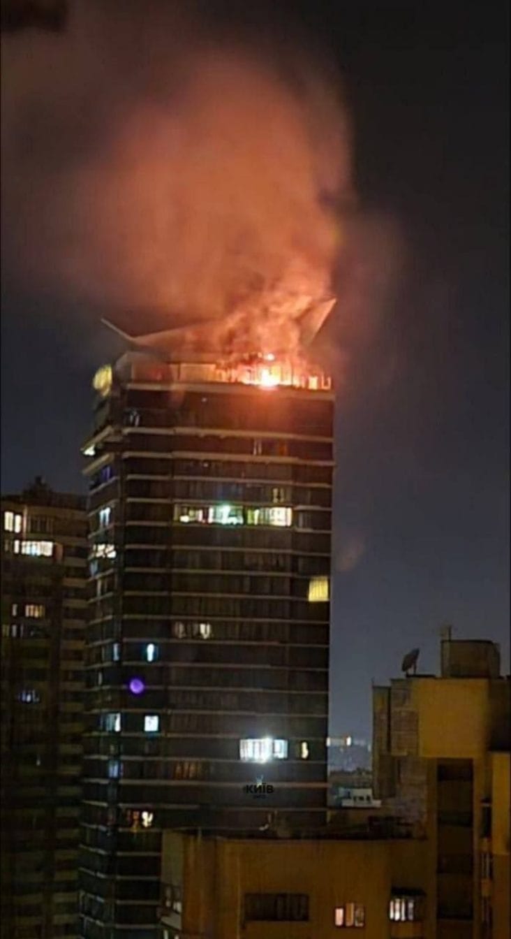 media-173095860532329000.jpg - Știri de azi Știri de azi | Rușii lovesc violent Kiev-ul pentru a cincea zi la rând. Pagube importante și victime raportate de ucraineni - Știri de azi |