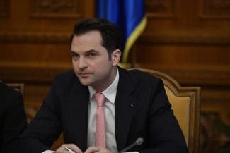 media-173108898004451900.jpeg - Știri de azi Știri de azi | Sebastian Burduja se ia de Ilan Șor: Se deschid sticle de șampanie pe tema asta - Știri de azi |