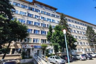 media-173141199063206900.jpeg - Știri de azi Știri de azi | Ce a descoperit preşedintele Colegiului Medicilor din România, după decesul unui minor la Spitalul Judeţean Târgu Jiu: Sunt, într-adevăr, probleme! - Știri de azi |