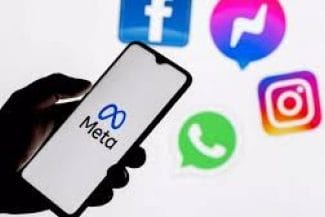 media-173148719480066100.jpg - Știri de azi Știri de azi | Guvernul spaniol cere neutralitate pe platformele sociale: Ce mesaj are pentru Elon Musk? - Știri de azi |