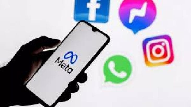 media-173148719480066100.jpg - Știri de azi Știri de azi | Guvernul spaniol cere neutralitate pe platformele sociale: Ce mesaj are pentru Elon Musk? - Știri de azi |