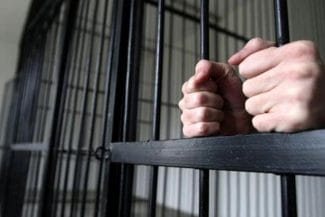 Știri de azi | Caz înfiorător în România: Infirmier de la Spitalul de Psihiatrie, condamnat la peste 18 ani de închisoare pentru violarea a 4 paciente - Știri de azi | 