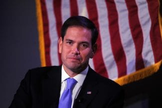 media-173155770052824300.jpg - Știri de azi Știri de azi | Prioritățile administrației Trump: Încetarea războiului din Ucraina va fi politica oficială a SUA - Știri de azi |