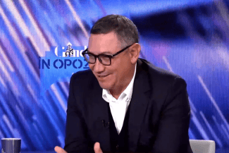 media-173221543845862100.png - Știri de azi Știri de azi | Victor Ponta își face încălzirea pentru prezidențiale? Anunțul fostului premier cu privire la candidatură, în timp ce Crin Antonescu e într-un ‘du-te-vino’ - Știri de azi |