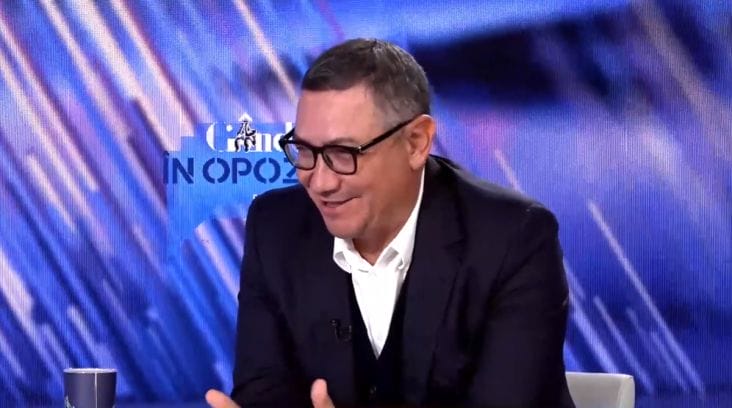 media-173221543845862100.png - Știri de azi Știri de azi | Victor Ponta își face încălzirea pentru prezidențiale? Anunțul fostului premier cu privire la candidatură, în timp ce Crin Antonescu e într-un ‘du-te-vino’ - Știri de azi |