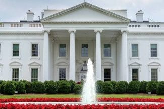 media-173221829671295200.jpg - Știri de azi Știri de azi | Premierul israelian Netanyahu, așteptat la Washington pentru discuții cu Trump - Știri de azi |