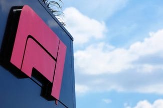 media-173260263699233000.jpg - Știri de azi Știri de azi | Formula 1: Conform noilor reguli, piloţii ar putea fi suspendaţi pentru înjurături sau declaraţii politice - Știri de azi |