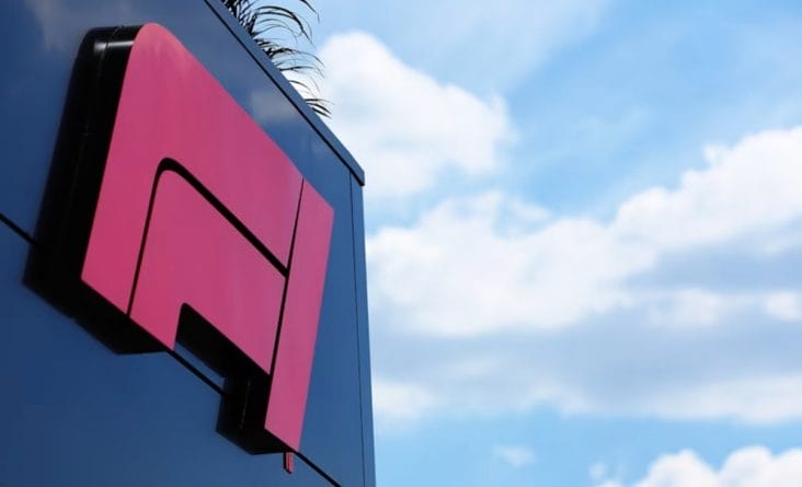 media-173260263699233000.jpg - Știri de azi Știri de azi | Formula 1: Conform noilor reguli, piloţii ar putea fi suspendaţi pentru înjurături sau declaraţii politice - Știri de azi |