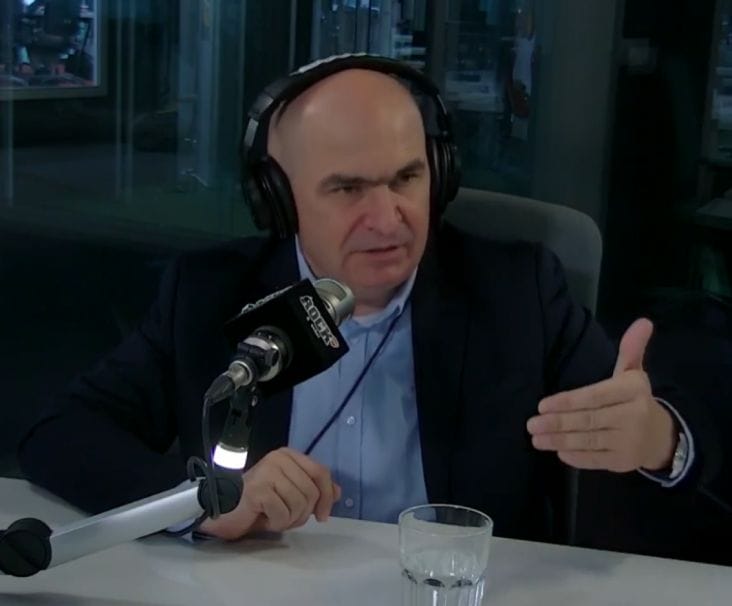 media-173269104296052200.png - Știri de azi Știri de azi | Bolojan vrea tăieri în carne vie din bugetul statului: ‘De peste tot, de unde sunt instituţii care nu-şi justifică existenţa în totalitate!’ - Știri de azi |