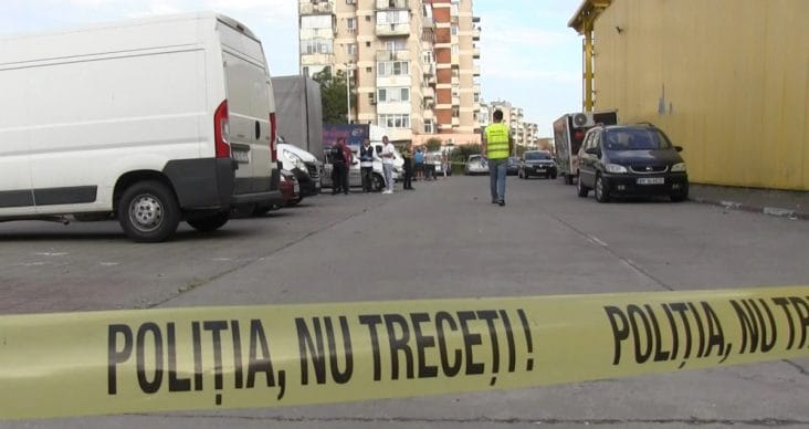 Știri de azi | O asistentă de la UPU, de 28 de ani, găsită moartă în casă după ce s-ar fi sinucis - Știri de azi | 