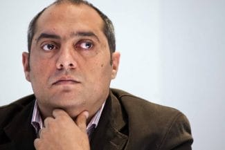 media-173288131151525300.jpg - Știri de azi Știri de azi | Sociologul Gelu Duminică sare în apărarea lui David Popovici după atacul lui CTP: ‘Lătratul câinelui nu oprește norii’ - Știri de azi |