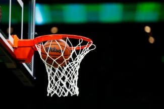 Știri de azi | NBA – Giannis Antetokounmpo, la a patra triplă-dublă a sezonului pentru Milwaukee Bucks - Știri de azi | 