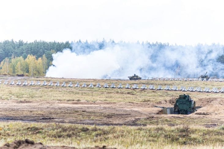 media-173296587981351300.jpeg - Știri de azi Știri de azi | Kievul a încheiat, în premieră, un acord preliminar cu Moscova: ‘Să vedem dacă partea rusă se ține de cuvânt’ - Știri de azi |