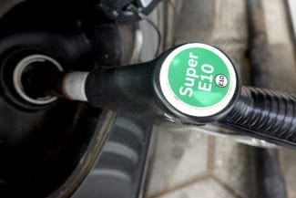 Știri de azi | Bulgaria a devenit paradisul benzinei pentru greci, după extinderea Schengen - Știri de azi | 