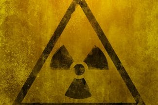 Știri de azi | Ucraina cumpără două reactoare nucleare rusești din Bulgaria - Știri de azi | 