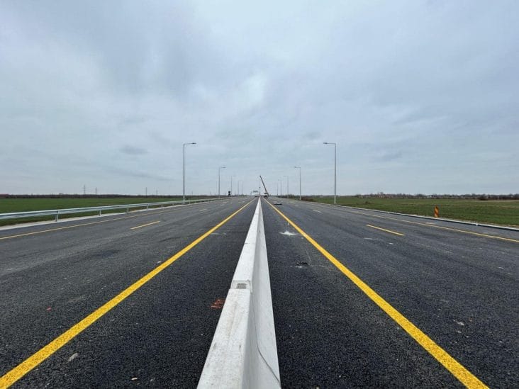 media-173338093346619000.jpg - Știri de azi Știri de azi | Vești bune pentru milioane de șoferi: se construiește autostrada pe care poți circula dacă vrei să eviți Capitala - Știri de azi |